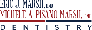 Eric J. Marsh, DMD & Michele Pisano-Marsh, DMD Dentistry