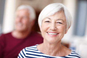 Your dentist provides dental implants in Allentown for a complete smile.